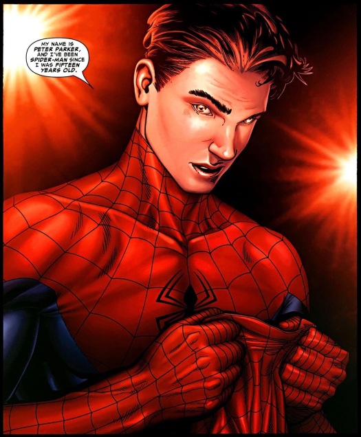 spider-man-out-the-amazing-spider-man-3-is-there-any-chance-of-civil-war (1).jpg